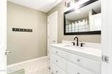 343 Pipeline Rd - Photo 37