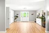 343 Pipeline Rd - Photo 39