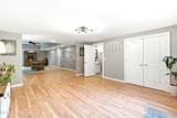 343 Pipeline Rd - Photo 40
