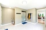343 Pipeline Rd - Photo 42