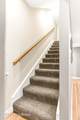 343 Pipeline Rd - Photo 43