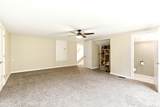 343 Pipeline Rd - Photo 45