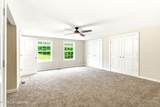 343 Pipeline Rd - Photo 46