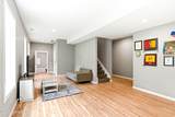 343 Pipeline Rd - Photo 47