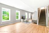 343 Pipeline Rd - Photo 48