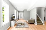 343 Pipeline Rd - Photo 49