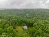 343 Pipeline Rd - Photo 5