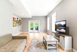 343 Pipeline Rd - Photo 50