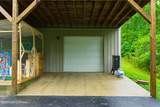 343 Pipeline Rd - Photo 52