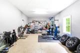 343 Pipeline Rd - Photo 54