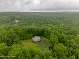 343 Pipeline Rd - Photo 6