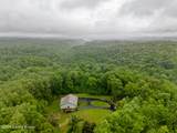 343 Pipeline Rd - Photo 7