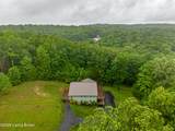 343 Pipeline Rd - Photo 8