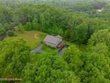 343 Pipeline Rd - Photo 9