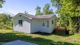538 Rough River Resort Rd - Photo 1