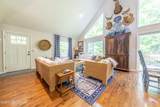 485 Bentwood Ln - Photo 10