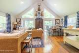 485 Bentwood Ln - Photo 11