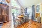 485 Bentwood Ln - Photo 12