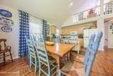 485 Bentwood Ln - Photo 13