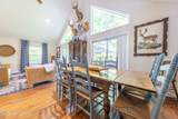 485 Bentwood Ln - Photo 14