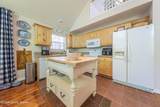 485 Bentwood Ln - Photo 15