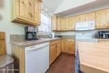485 Bentwood Ln - Photo 16