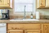 485 Bentwood Ln - Photo 17