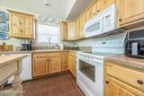 485 Bentwood Ln - Photo 18