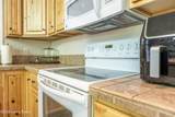 485 Bentwood Ln - Photo 19