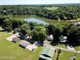 485 Bentwood Ln - Photo 2