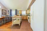 485 Bentwood Ln - Photo 20