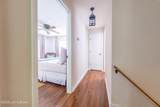 485 Bentwood Ln - Photo 21