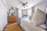 485 Bentwood Ln - Photo 22