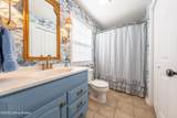 485 Bentwood Ln - Photo 25