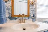 485 Bentwood Ln - Photo 26