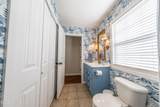 485 Bentwood Ln - Photo 27