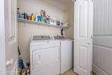 485 Bentwood Ln - Photo 28
