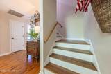 485 Bentwood Ln - Photo 29