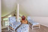 485 Bentwood Ln - Photo 30