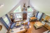 485 Bentwood Ln - Photo 31
