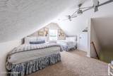 485 Bentwood Ln - Photo 32