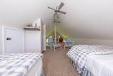 485 Bentwood Ln - Photo 33