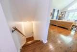 485 Bentwood Ln - Photo 34