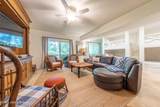 485 Bentwood Ln - Photo 35
