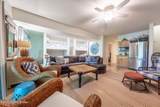 485 Bentwood Ln - Photo 36