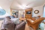 485 Bentwood Ln - Photo 37