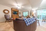 485 Bentwood Ln - Photo 38