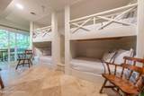 485 Bentwood Ln - Photo 39