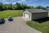 485 Bentwood Ln - Photo 4