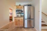 485 Bentwood Ln - Photo 40